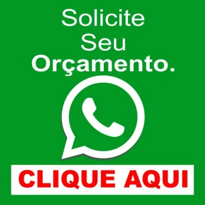 SOLICITE COTAÇÃO