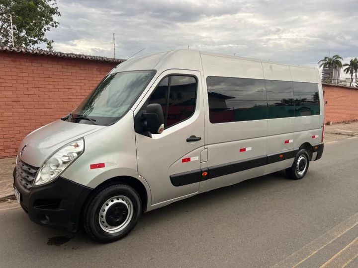 CSN TRANSFER E VIAGENS CUIABÁ (65) 99264-9286 Plantão 24 hs | CSN Viagens e Traslados (65) 99264-9286 AÉROPORTO CGB CUIABÁ MT | CSN TRANSFER E VAIGENS (65) 99264-9286 | Transfer Aéroporto Cuiabá (CGB) Transfer Privativo MALAI MANSO, PANTANAL, NÓBRES, CHAPADA DOS GUIMARAES - TRANSFER AEROPORTO DE CUIABA MT | RESERVAS (65) 99264-9286 | CSN TRANSFER E VIAGENS CUIABÁ Plantão 24 horas | CSN TRANSFER CUIABA PORTO JOFRE | TRANSFER CUIABA MALAI MANSO | TRANSFER CUIABA NOBRES | TRANSFER CUIABA SESC PORTO CERCADO | TRANSFER CUIABA CHAPADA DOS GUIMARAES | TRANSFER CUIABA CACERES | TRANSFER CUIABA RONDONOPOLIS | TRANSFER CUIABA VARZEA GRANDE MT | TRANSFER AEROPORTO DE CUIABA CGB | DISK TARNSFER CUIABA (65) 99264-9286 PLANTAO 24 HORAS | CSN TRANSFER E VIAGENS CUIABÁ MT (65) 99264-9286