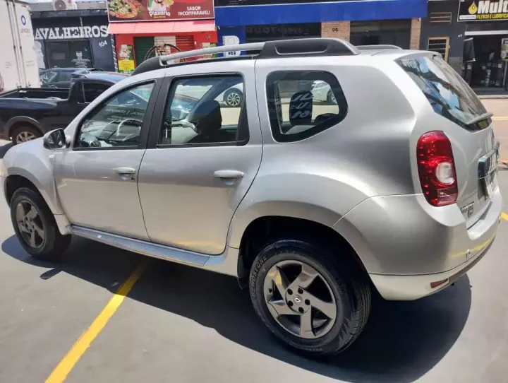 CSN TRANSFER E VIAGENS CUIABÁ (65) 99264-9286 Plantão 24 hs | CSN Viagens e Traslados (65) 99264-9286 AÉROPORTO CGB CUIABÁ MT | CSN TRANSFER E VAIGENS (65) 99264-9286 | Transfer Aéroporto Cuiabá (CGB) Transfer Privativo MALAI MANSO, PANTANAL, NÓBRES, CHAPADA DOS GUIMARAES - TRANSFER AEROPORTO DE CUIABA MT | RESERVAS (65) 99264-9286 | CSN TRANSFER E VIAGENS CUIABÁ Plantão 24 horas | CSN TRANSFER CUIABA PORTO JOFRE | TRANSFER CUIABA MALAI MANSO | TRANSFER CUIABA NOBRES | TRANSFER CUIABA SESC PORTO CERCADO | TRANSFER CUIABA CHAPADA DOS GUIMARAES | TRANSFER CUIABA CACERES | TRANSFER CUIABA RONDONOPOLIS | TRANSFER CUIABA VARZEA GRANDE MT | TRANSFER AEROPORTO DE CUIABA CGB | DISK TARNSFER CUIABA (65) 99264-9286 PLANTAO 24 HORAS | CSN TRANSFER E VIAGENS CUIABÁ MT (65) 99264-9286