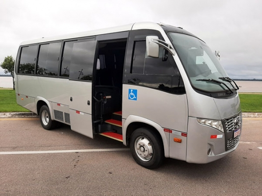 CSN TRANSFER E VIAGENS CUIABÁ (65) 99264-9286 Plantão 24 hs | CSN Viagens e Traslados (65) 99264-9286 AÉROPORTO CGB CUIABÁ MT | CSN TRANSFER E VAIGENS (65) 99264-9286 | Transfer Aéroporto Cuiabá (CGB) Transfer Privativo MALAI MANSO, PANTANAL, NÓBRES, CHAPADA DOS GUIMARAES - TRANSFER AEROPORTO DE CUIABA MT | RESERVAS (65) 99264-9286 | CSN TRANSFER E VIAGENS CUIABÁ Plantão 24 horas | CSN TRANSFER CUIABA PORTO JOFRE | TRANSFER CUIABA MALAI MANSO | TRANSFER CUIABA NOBRES | TRANSFER CUIABA SESC PORTO CERCADO | TRANSFER CUIABA CHAPADA DOS GUIMARAES | TRANSFER CUIABA CACERES | TRANSFER CUIABA RONDONOPOLIS | TRANSFER CUIABA VARZEA GRANDE MT | TRANSFER AEROPORTO DE CUIABA CGB | DISK TARNSFER CUIABA (65) 99264-9286 PLANTAO 24 HORAS | CSN TRANSFER E VIAGENS CUIABÁ MT (65) 99264-9286